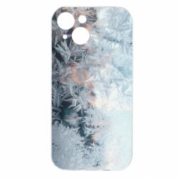 Apple iPhone 15