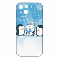 Apple iPhone 15