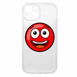 Apple iPhone 15