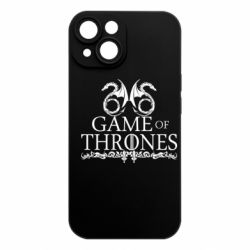 Apple iPhone 15