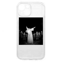 Apple iPhone 15