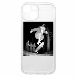 Apple iPhone 15