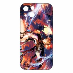 Apple iPhone 15