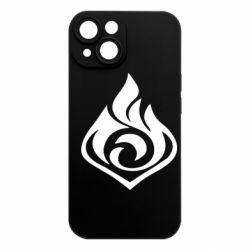 Apple iPhone 15