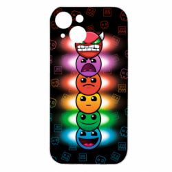 Apple iPhone 15