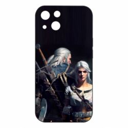 Apple iPhone 15