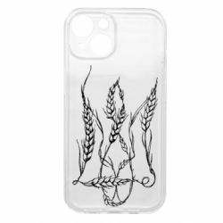 Apple iPhone 15 - FATLINE