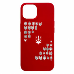 Apple iPhone 15
