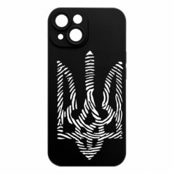 Apple iPhone 15