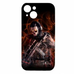 Apple iPhone 15