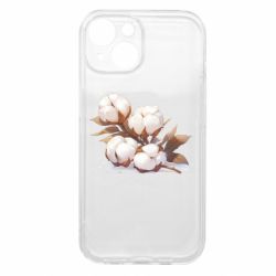 Apple iPhone 15 - FATLINE