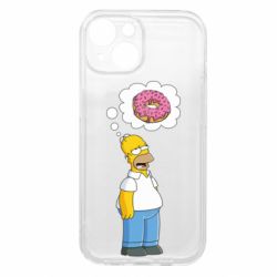 Apple iPhone 15