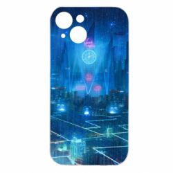 Apple iPhone 15 - FATLINE