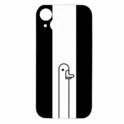 Apple iPhone 15