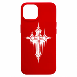 Apple iPhone 15 - FATLINE