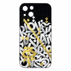 Apple iPhone 15