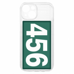 Apple iPhone 15