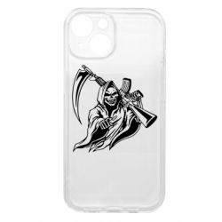 Apple iPhone 15