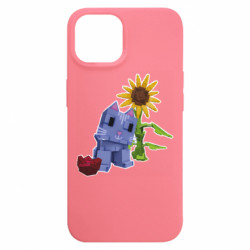 Apple iPhone 15