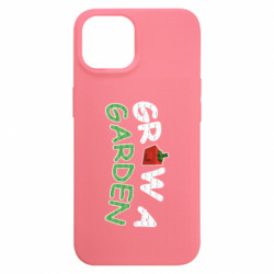 Apple iPhone 15