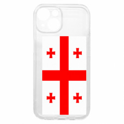 Apple iPhone 15 - FATLINE