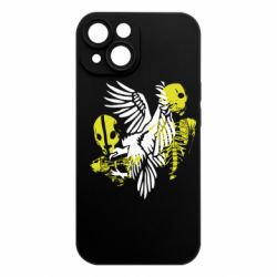 Apple iPhone 15