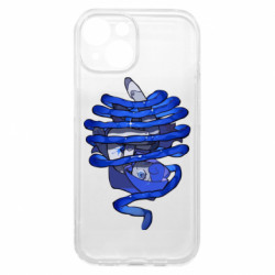 Apple iPhone 15 - FATLINE