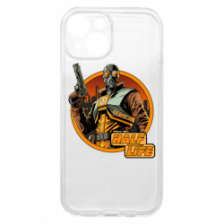 Apple iPhone 15 - FATLINE