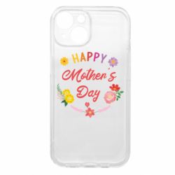 Apple iPhone 15