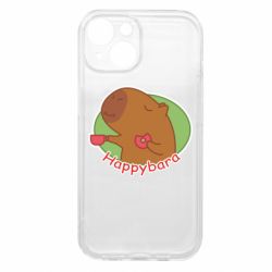 Apple iPhone 15