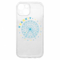 Apple iPhone 15