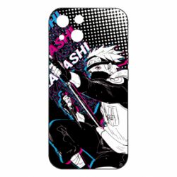 Apple iPhone 15