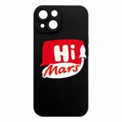 Apple iPhone 15