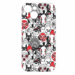 Apple iPhone 15