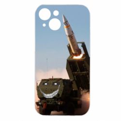 Apple iPhone 15