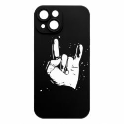 Apple iPhone 15 - FATLINE