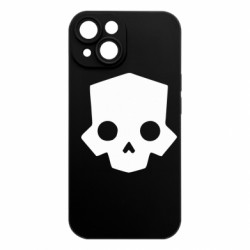 Apple iPhone 15
