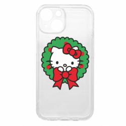 Apple iPhone 15 - FATLINE