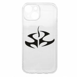 Apple iPhone 15