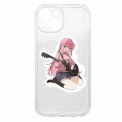 Apple iPhone 15