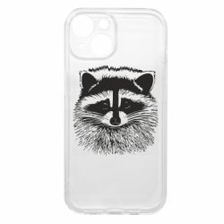 Apple iPhone 15