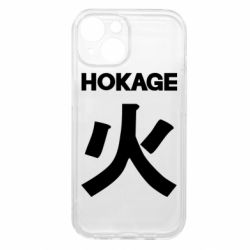 Apple iPhone 15 - FATLINE