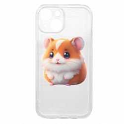 Apple iPhone 15