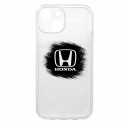 Apple iPhone 15 - FATLINE