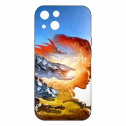 Apple iPhone 15