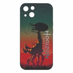 Apple iPhone 15
