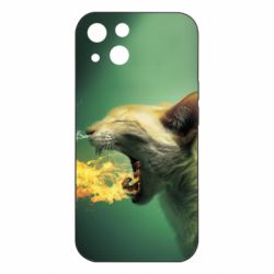 Apple iPhone 15 - FATLINE