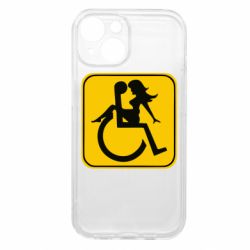 Apple iPhone 15
