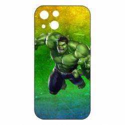 Apple iPhone 15 - FATLINE