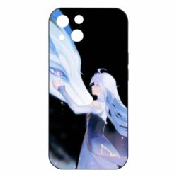 Apple iPhone 15